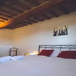 Manor In Marche With Pool & Near Adriatic Beaches Villa *