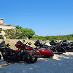 Manor In Marche With Pool & Near Adriatic Beaches *