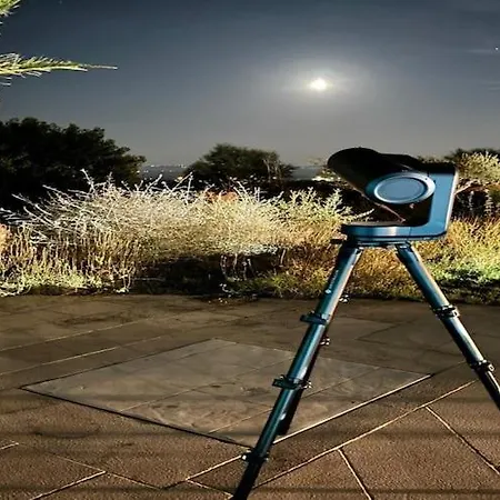 Manor In Marche With Pool & Near Adriatic Beaches Βίλα