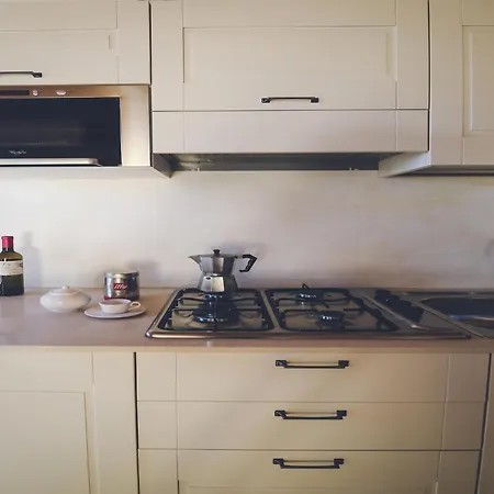 Βίλα Manor In Marche With Pool & Near Adriatic Beaches *