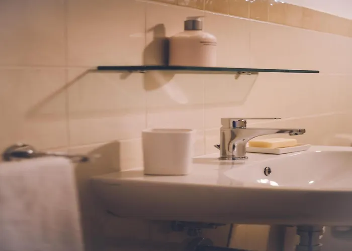 Manor In Marche With Pool & Near Adriatic Beaches Villa *