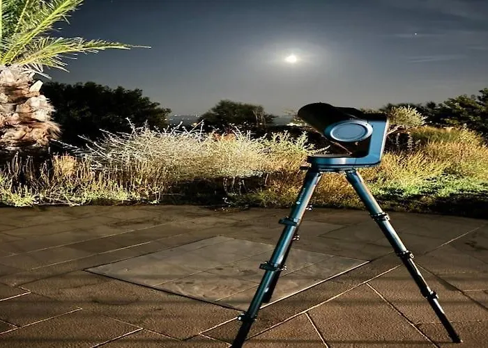 Manor In Marche With Pool & Near Adriatic Beaches Villa